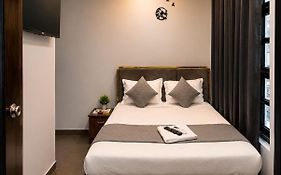 The White House Varanasi - Hotel Near Kashi Vishwanath Temple